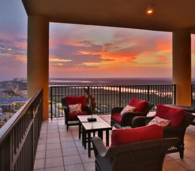 condo-ONE-018-deck-views condo-ONE-018-deck-views