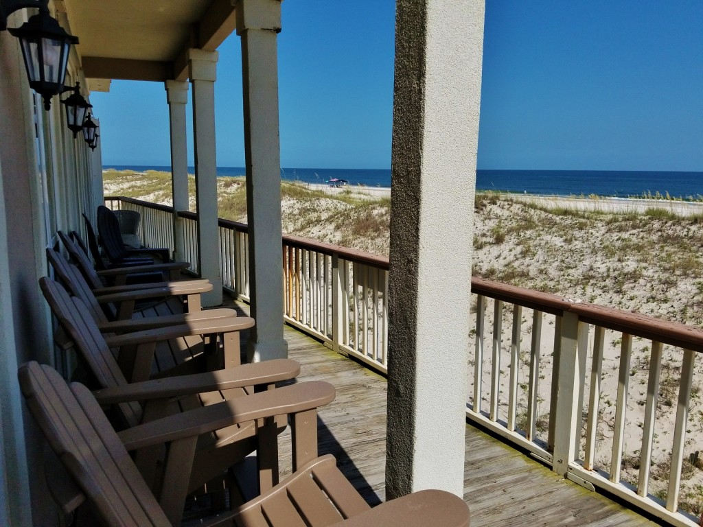 20170701_160303_resized_1 Orange Beach Condo Rentals