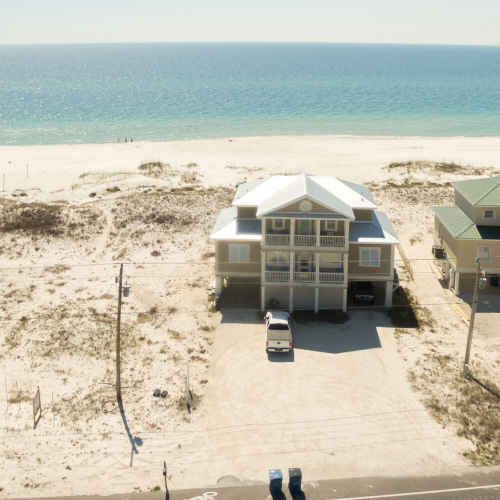 beach-house-beach-behind-medium