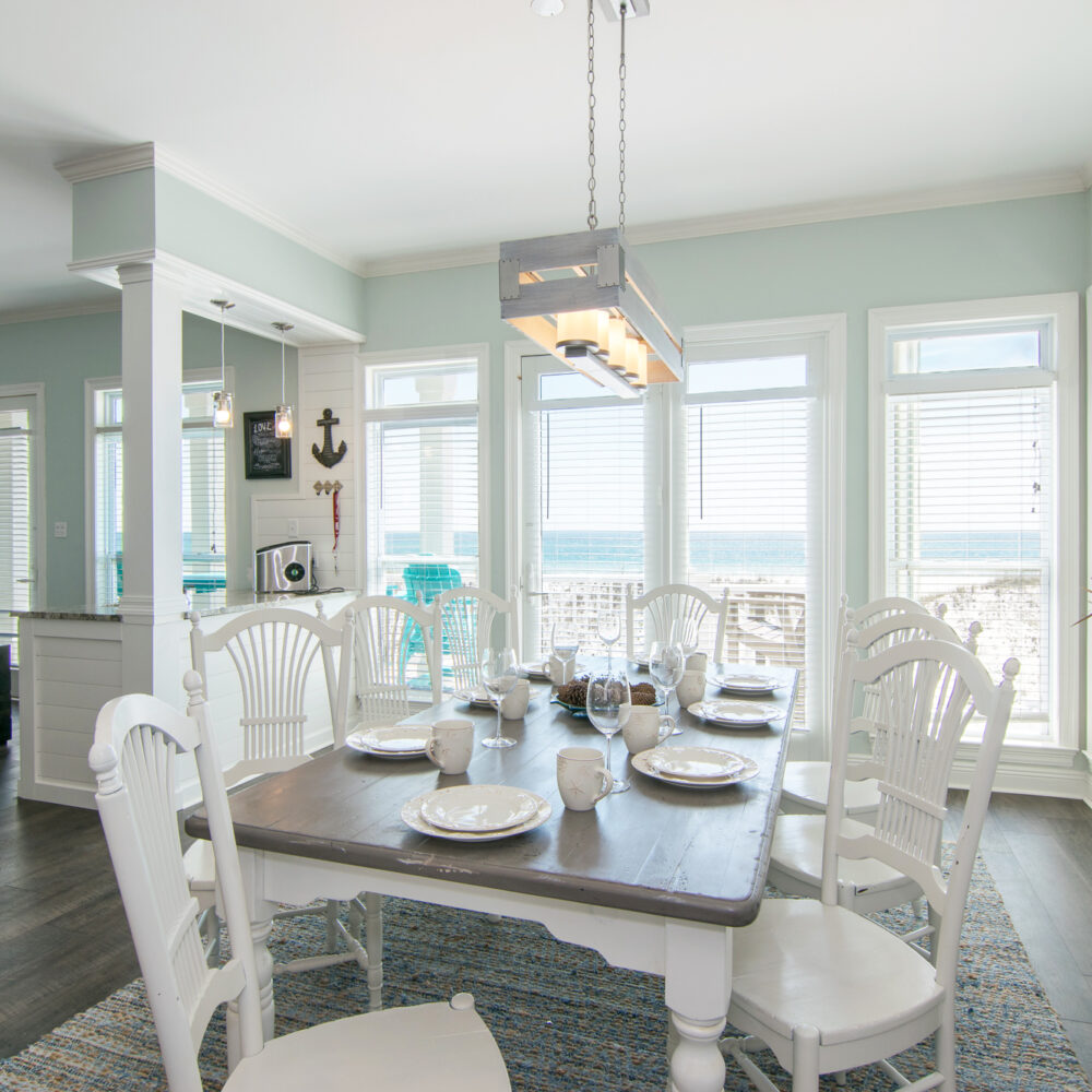 beach-house-dining-room-kitchen-table-w2 (1 of 1)