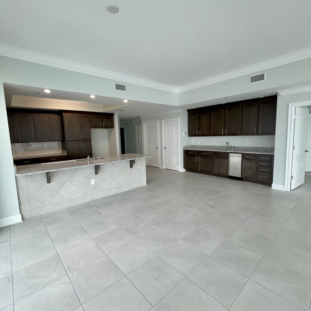 Phoenix Gulf Towers Unit 1801