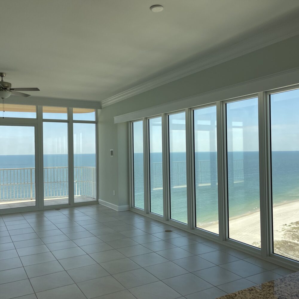 Phoenix Gulf Towers Unit 1801