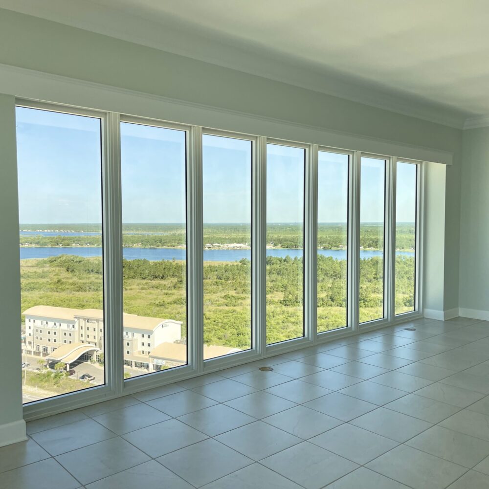 Phoenix Gulf Towers Unit 1801