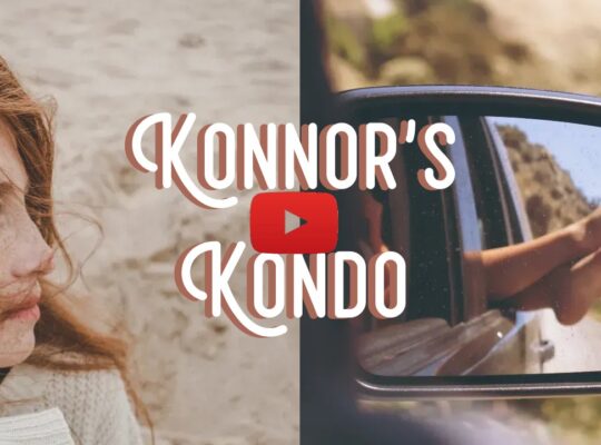 konners-kondo-thumbnail