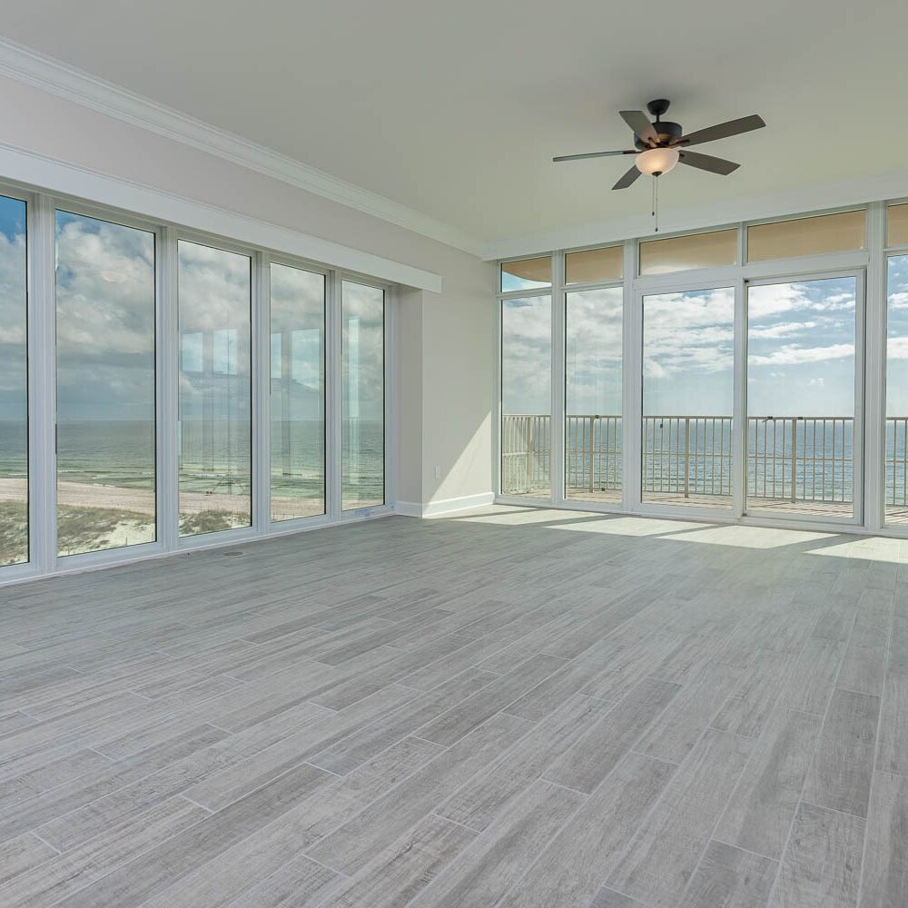 Phoenix Gulf Towers Unit 2304