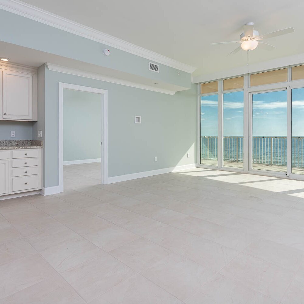 Phoenix Gulf Towers Unit 2304