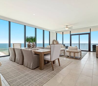 6491640099 6491640099