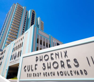 cd135063-c23b-4d37-b484-c47cf81fbdf1 cd135063-c23b-4d37-b484-c47cf81fbdf1