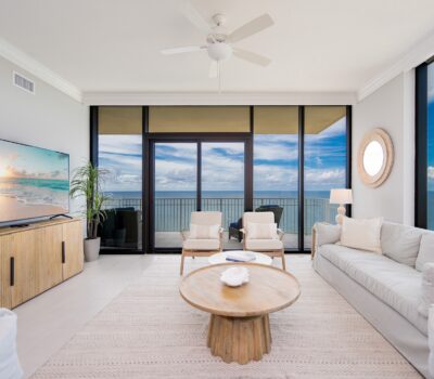 4c5791ab-0dce-412a-a4a4-1d6af01c4110 4c5791ab-0dce-412a-a4a4-1d6af01c4110